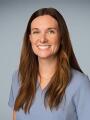 Photo: Dr. Ginger Truitt, MD