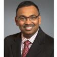 Photo: Dr. Jey Maran, MD