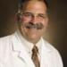 Photo: Dr. Harold Baldwin, MD