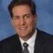 Photo: Dr. Lawrence Bergman, MD
