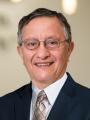 Dr. Gustavo Gamero, MD