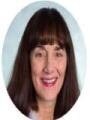 Photo: Dr. Nancy Nora, MD