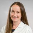 Photo: Dr. Tracy Patel, MD