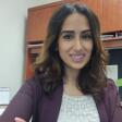 Photo: Laura Castro, LCSW