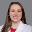 Photo: Fallon Houk, FNP