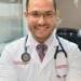 Photo: Dr. Hilton Gomes, MD