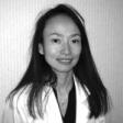 Photo: Dr. Mary Eng, MD