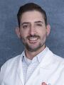 Photo: Dr. Christopher Foltz, MD