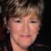 Photo: Linda Miller, MSSW