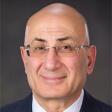 Photo: Dr. Hakob Davtyan, MD