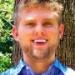 Photo: Dr. Joseph Volner, DDS