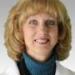 Photo: Karen Howard, FNP