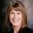 Photo: Dr. Lois Connolly, MD