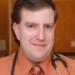 Photo: Dr. David Hendricks, MD