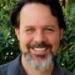 Photo: Robert Kuchta, LCSW