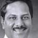 Photo: Dr. Ramesh Chandra, MD