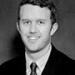 Photo: Dr. Michael Kelly, DDS