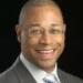 Photo: Dr. Lance Gravely, MD