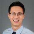 Dr. Eric Zhou, PHD