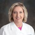 Photo: Dr. Sylvia Sweatt, MD