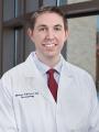 Dr. Michael McLeod, MD