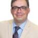 Photo: Dr. Foroud Hakim, DDS