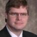 Photo: Dr. Steven Carder, MD