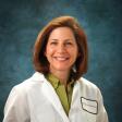 Photo: Dr. Lisa Rosenberg, MD