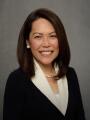Photo: Dr. Marie Adamczyk, MD