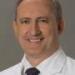 Photo: Dr. Percy Aitken, MD