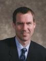 Photo: Dr. David Hahn, MD