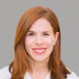 Photo: Dr. Cara Lieberman, MD