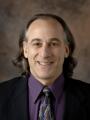 Photo: Dr. Steven Attermann, DO