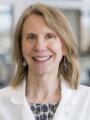 Photo: Dr. Elizabeth Dellers, MD