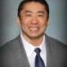 Photo: Dr. Mickey Cho, MD