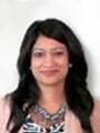 Photo: Dr. Henna Malik, MD