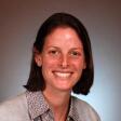Photo: Dr. Amy Cram, MD