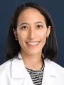 Photo: Dr. Maria Lara Figueras, MD