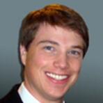 Dr. Matthew Kruger, MD