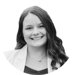 Brooke Weesner