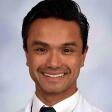 Photo: Dr. Mark Villalon, MD