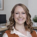 Amy Patton, DNP