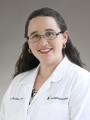 Photo: Dr. Leslie Pittman, MD
