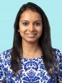 Photo: Dr. Tanvisha Mody, MD