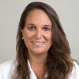 Dr. Marcella Calfon, MD