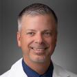 Photo: Dr. Donald Aga, MD