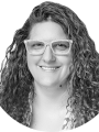 Beth Harrison, LCSW