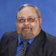 Photo: Dr. Marc Sachs, MD