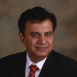 Photo: Dr. Rohit Sehgal, MD