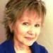 Photo: Pamela McElearney, PA-C